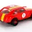 Thumbnail: Bauer Race Kits MGB GT Red B9129R