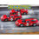 Thumbnail: Scalextric 1967 Daytona 24 Triple Pack 1:32 Scale Slot Car C4391
