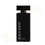 Miniatura: BLACK SCENT EDP - ARQUS 100ML