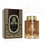Miniatura: HALA EDP - AL WATANIAH 100ML