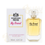 Miniatura: MY BRAND EDP - 100ML