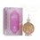 Miniatura: NASEEM AL-LAYL CONCENTRATED PERFUME OIL - ZAKAT 20ML