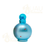 Miniatura: CIRCUS FANTASY EDP  - BRITNEY SPEARS 100ML