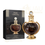 Miniatura: PURE CRYSTAL EDP - LATTAFA 100ML
