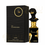 Miniatura: HIS CONFESSION EDP - LATTAFA 100ML
