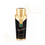 Miniatura: MAGNIFICENT POUR FEMME EDP - ARMAF 100 ML