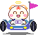 move-601.gif