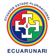 ecuaru.png