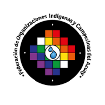 cropped-logo-foa.png