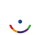 Logo blanco_Mesa de trabajo 1_edited.png