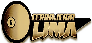 cerrajería LIMA