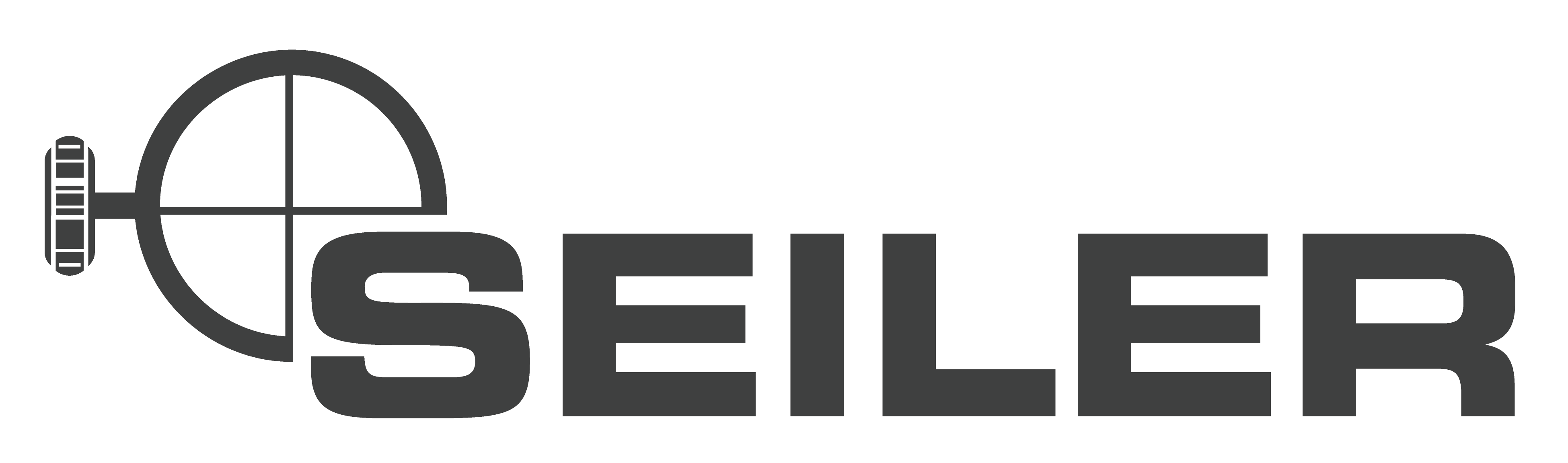 Seiler-logo.gif