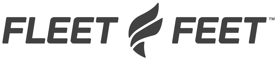 Fleet-Feet-2018.gif