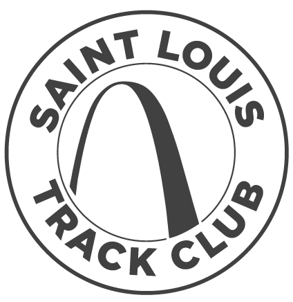 SLTC-2018.gif