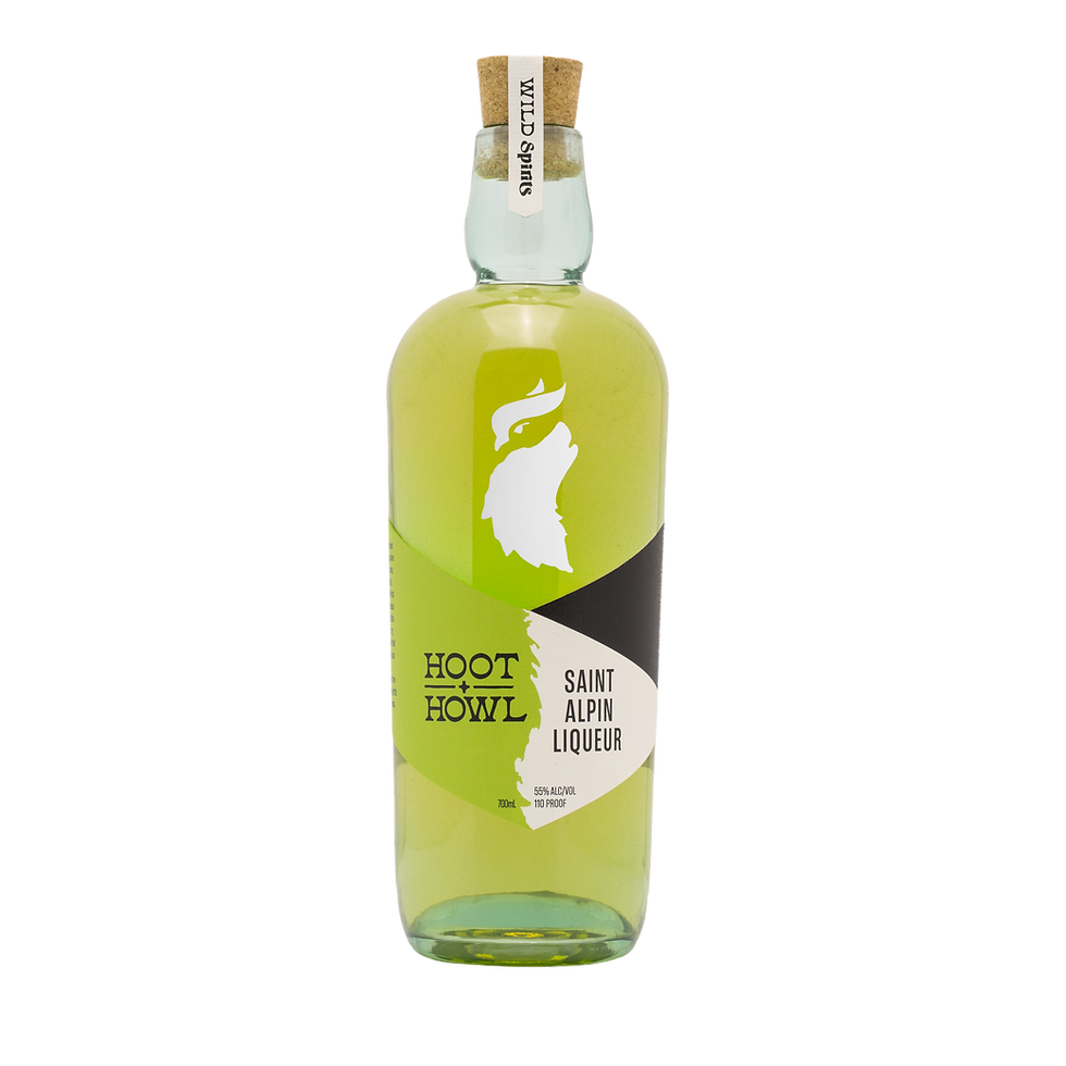 SaintAlpinLiqueur_Bottle_Transparent.png
