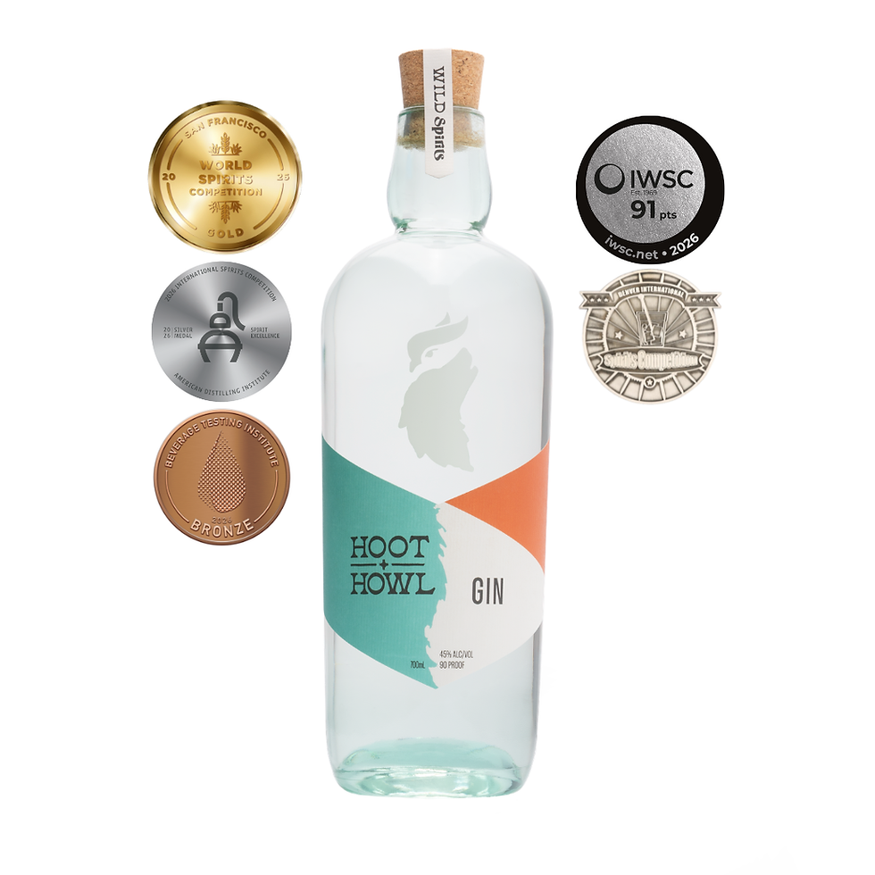 Gin.png