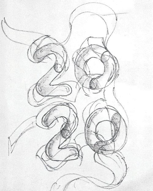 04.gif