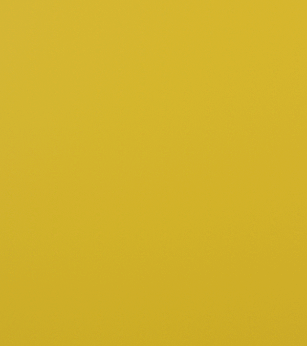 gif.gif