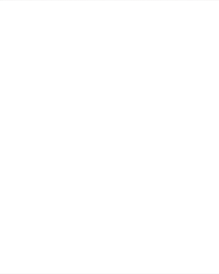 proces_gif.gif