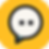 new logo.png