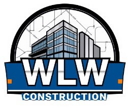 wlw logo.JPG