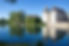 Château de l'Islette