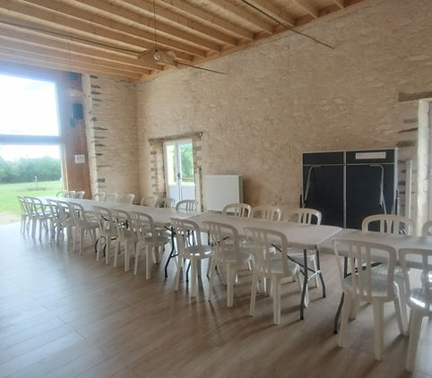 La Touche Grange 1.JPG