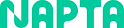 Napta.png