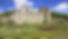 Château de Villandry