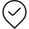 verification-des-marqueurs-de-carte.png