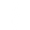 Facebook Domaine des Courans