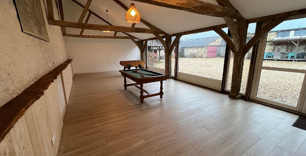 Billard 2.jpg