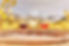 Route des Vins de Loire