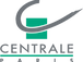 Logo_ECP.svg.png