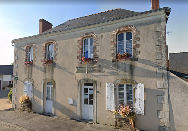mairie.png