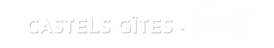 C G (6).png