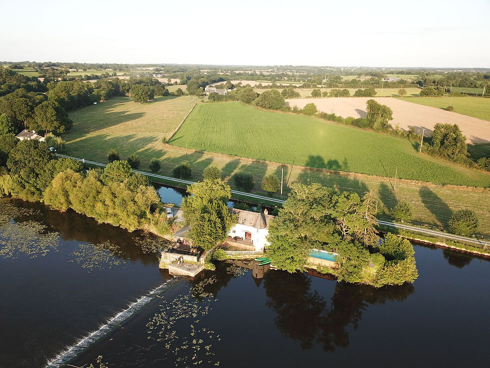 Himbaudière_vue_aérienne_2