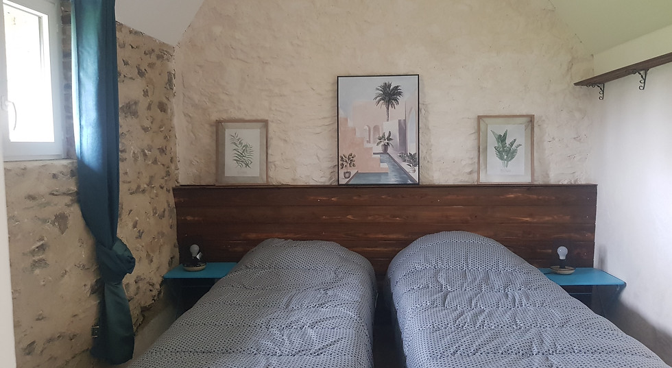Chalet-Chambre gauche.jpg