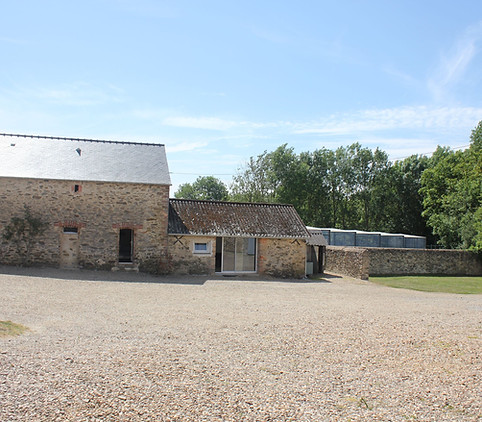 La Touche (42).JPG