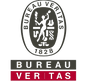 Bureau_veritas-removebg-preview.png