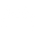 lit (2).png