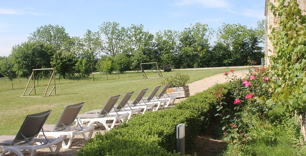 Relais chasse (534) (1).JPG