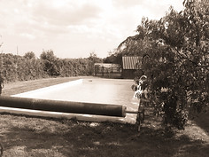 Perdriere-piscine3_edited_edited.jpg