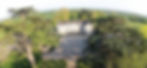 DJI00101 (1)_edited_edited_edited.jpg
