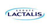 Lactalis-Logo.jpg