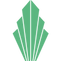 5bb780 Emerald Bright Favicon.png