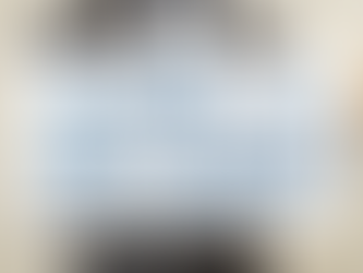 面接で受かる人・落ちる人の違いとは?マレーシア就職を叶えた4つの逆転事例