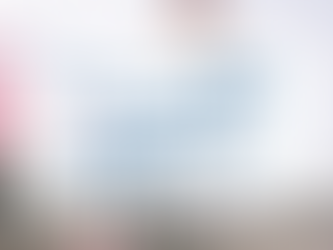 【マレーシア就職】2026年4月の注目案件について