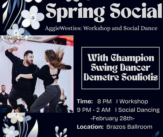 demetre promo3-crop.png