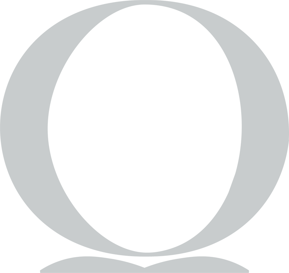 icone repertório sessao 5.png